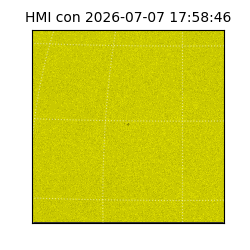 shmi - 2026-07-07T17:58:46.200000