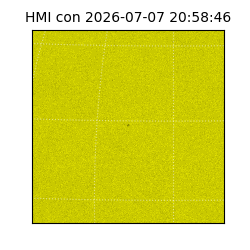 shmi - 2026-07-07T20:58:46.200000