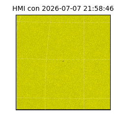 shmi - 2026-07-07T21:58:46.200000