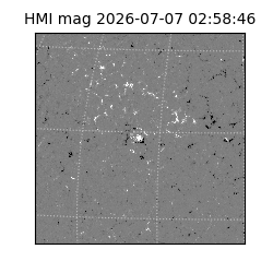 shmi - 2026-07-07T02:58:46.400000