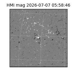 shmi - 2026-07-07T05:58:46.400000