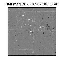 shmi - 2026-07-07T06:58:46.400000