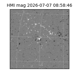 shmi - 2026-07-07T08:58:46.400000