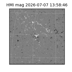 shmi - 2026-07-07T13:58:46.300000