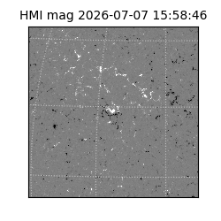 shmi - 2026-07-07T15:58:46.200000