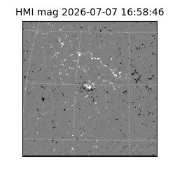 shmi - 2026-07-07T16:58:46.200000