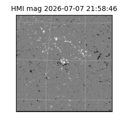shmi - 2026-07-07T21:58:46.200000