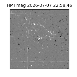 shmi - 2026-07-07T22:58:46.200000