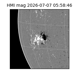 shmi - 2026-07-07T05:58:46.400000