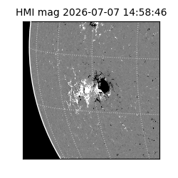 shmi - 2026-07-07T14:58:46.300000