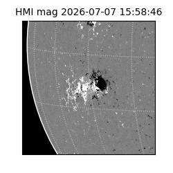 shmi - 2026-07-07T15:58:46.200000