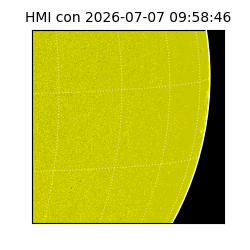 shmi - 2026-07-07T09:58:46.400000