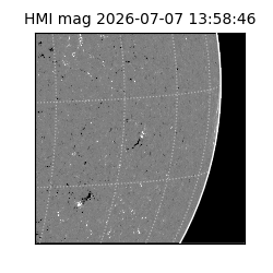 shmi - 2026-07-07T13:58:46.300000