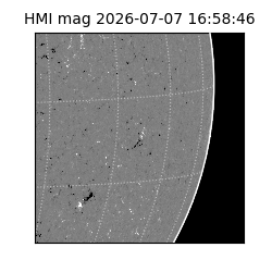 shmi - 2026-07-07T16:58:46.200000