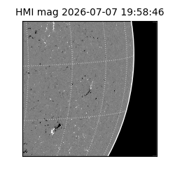 shmi - 2026-07-07T19:58:46.200000