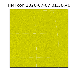 shmi - 2026-07-07T01:58:46.300000