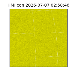shmi - 2026-07-07T02:58:46.400000