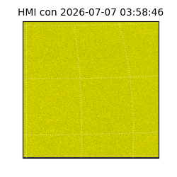 shmi - 2026-07-07T03:58:46.400000