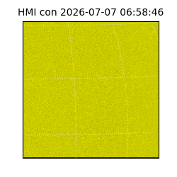shmi - 2026-07-07T06:58:46.400000