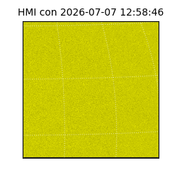 shmi - 2026-07-07T12:58:46.300000