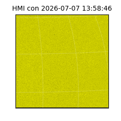 shmi - 2026-07-07T13:58:46.300000
