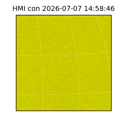 shmi - 2026-07-07T14:58:46.300000