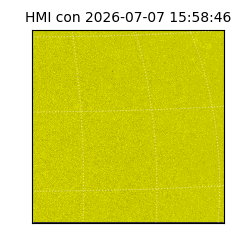 shmi - 2026-07-07T15:58:46.200000