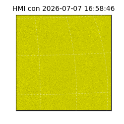 shmi - 2026-07-07T16:58:46.200000