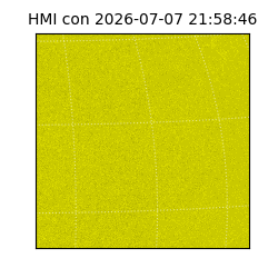 shmi - 2026-07-07T21:58:46.200000