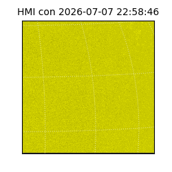 shmi - 2026-07-07T22:58:46.200000