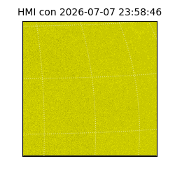 shmi - 2026-07-07T23:58:46.300000
