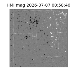 shmi - 2026-07-07T00:58:46.300000