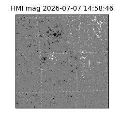 shmi - 2026-07-07T14:58:46.300000