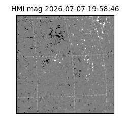 shmi - 2026-07-07T19:58:46.200000