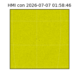 shmi - 2026-07-07T01:58:46.300000