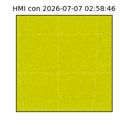 shmi - 2026-07-07T02:58:46.400000