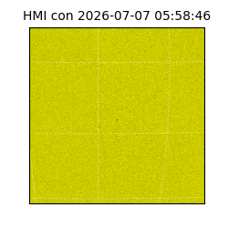 shmi - 2026-07-07T05:58:46.400000