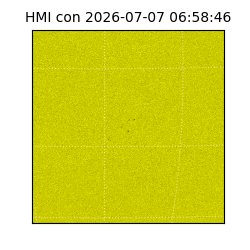 shmi - 2026-07-07T06:58:46.400000