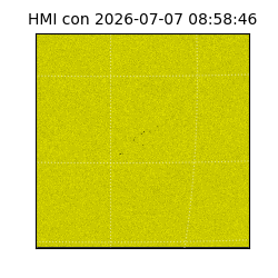 shmi - 2026-07-07T08:58:46.400000