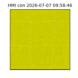 shmi - 2026-07-07T09:58:46.400000