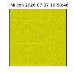 shmi - 2026-07-07T10:58:46.400000
