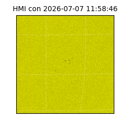 shmi - 2026-07-07T11:58:46.400000