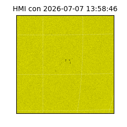 shmi - 2026-07-07T13:58:46.300000