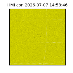 shmi - 2026-07-07T14:58:46.300000