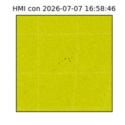 shmi - 2026-07-07T16:58:46.200000