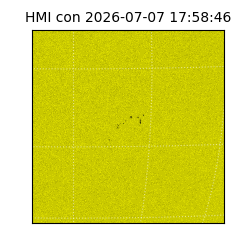 shmi - 2026-07-07T17:58:46.200000