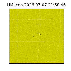 shmi - 2026-07-07T21:58:46.200000