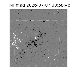 shmi - 2026-07-07T00:58:46.300000