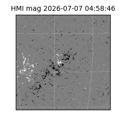 shmi - 2026-07-07T04:58:46.400000
