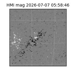 shmi - 2026-07-07T05:58:46.400000